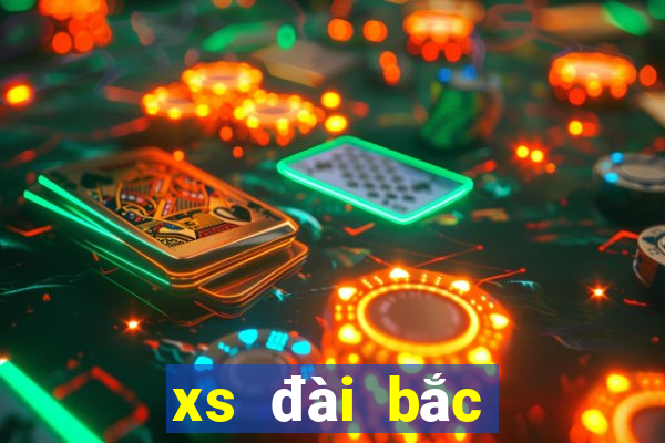 xs đài bắc ngày hôm nay