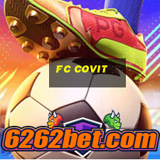 fc covit