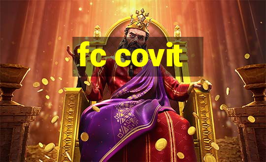 fc covit