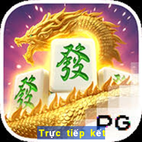 Trực tiếp kết quả XSQT ngày 30