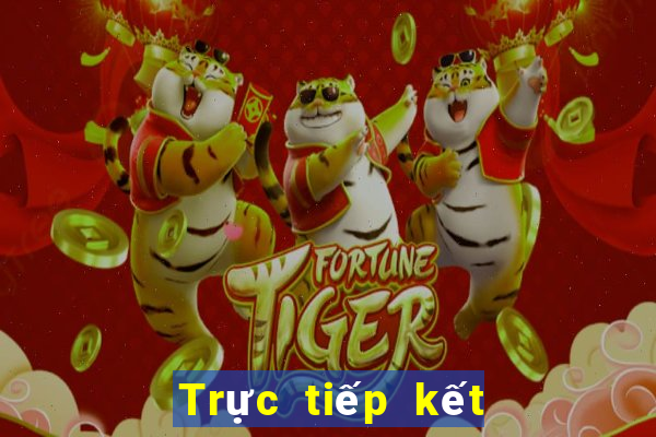 Trực tiếp kết quả XSQT ngày 30