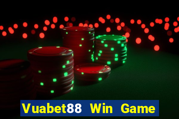 Vuabet88 Win Game Bài King