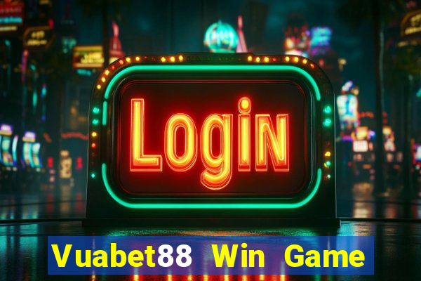 Vuabet88 Win Game Bài King