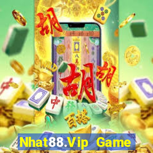 Nhat88.Vip Game Bài A88