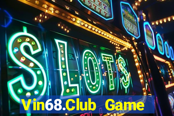 Vin68.Club Game Bài Dubai