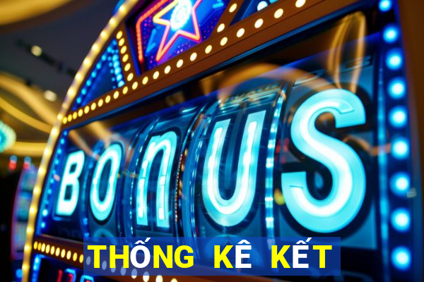 THỐNG KÊ KẾT QUẢ XSDNO ngày 23