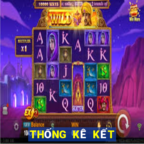 THỐNG KÊ KẾT QUẢ XSDTMB ngày 22