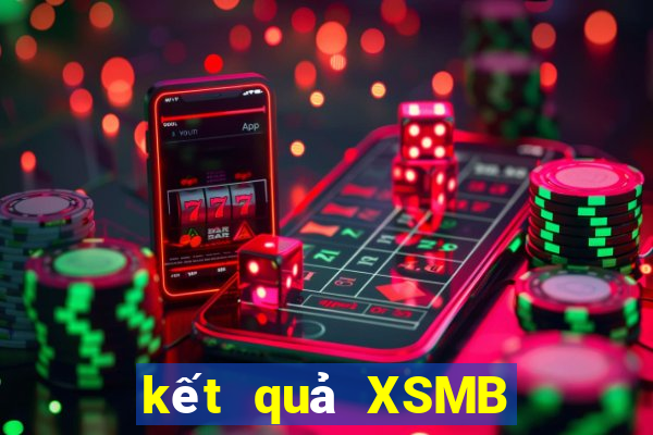 kết quả XSMB ngày 5