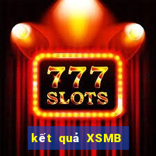 kết quả XSMB ngày 5