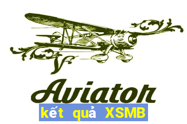 kết quả XSMB ngày 5