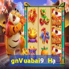 gnVuabai9 Hạ cánh màu k