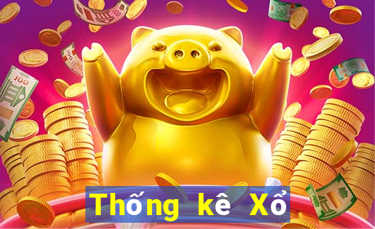 Thống kê Xổ Số gia lai ngày 11