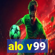 alo v99