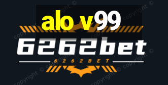 alo v99