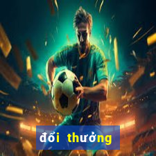 đổi thưởng uw88 vn