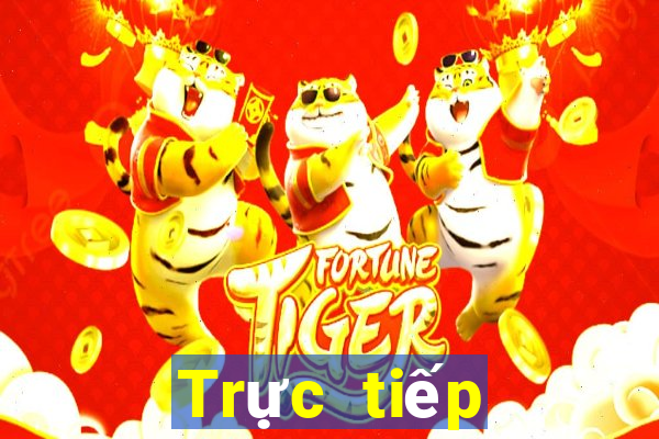 Trực tiếp Bingo18 ngày 1