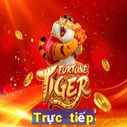 Trực tiếp XSDT123 ngày 17