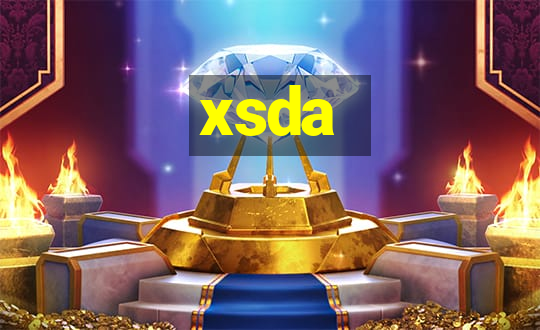 xsda