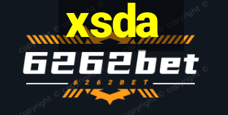 xsda