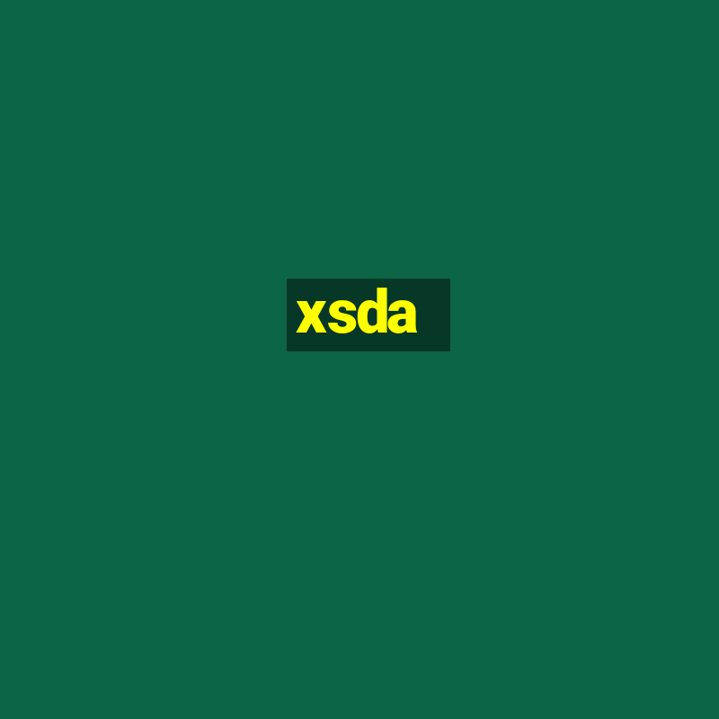 xsda