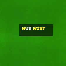 w88 wzbt