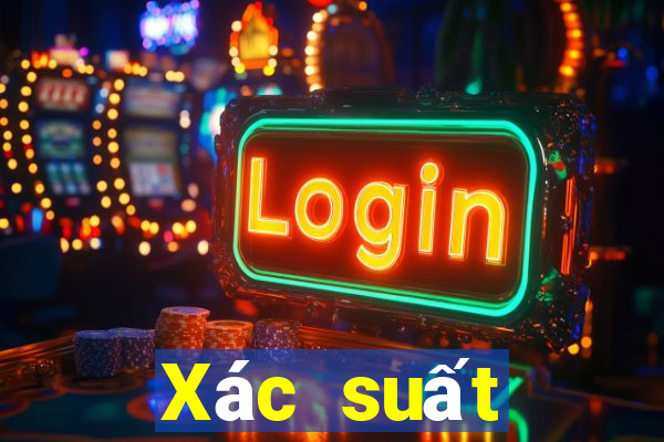 Xác suất Baccarat 89 là gì