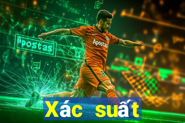 Xác suất Baccarat 89 là gì