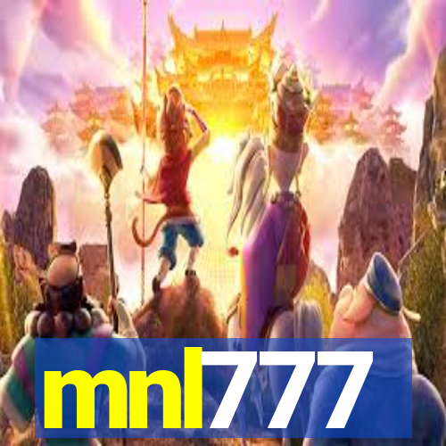 mnl777