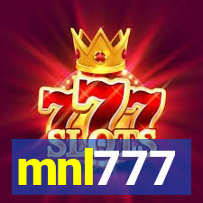 mnl777