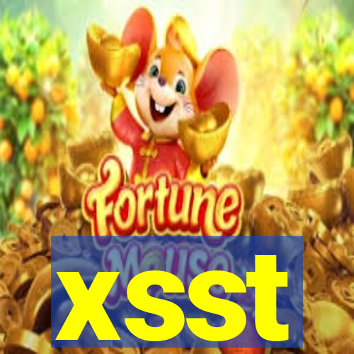 xsst