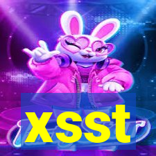 xsst