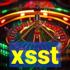 xsst