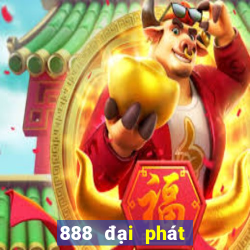 888 đại phát Châu Á Vui chơi