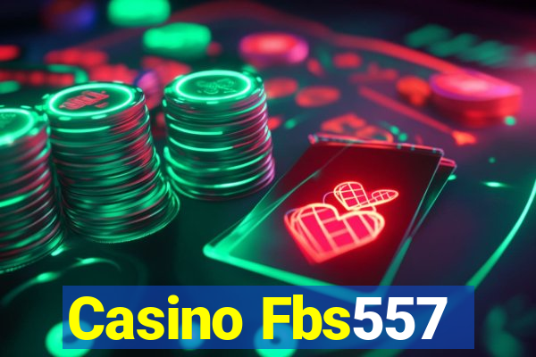 Casino Fbs557