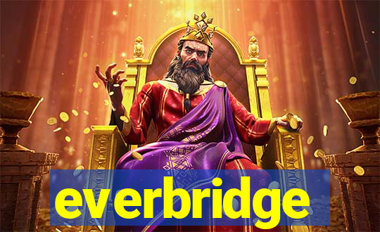 everbridge