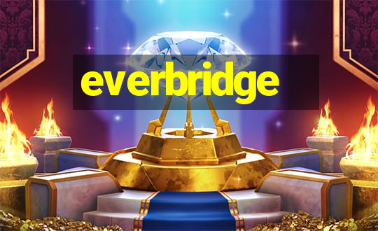 everbridge