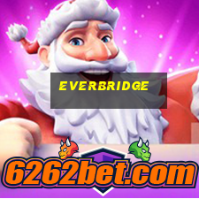 everbridge