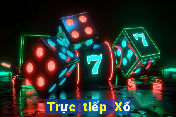 Trực tiếp Xổ Số điện toán 6x36 ngày 5