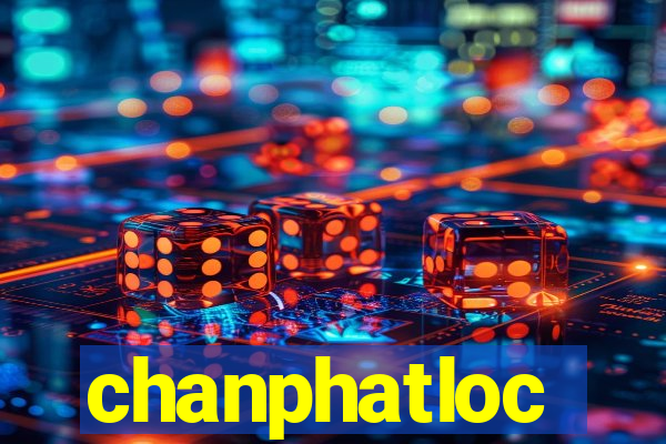 chanphatloc