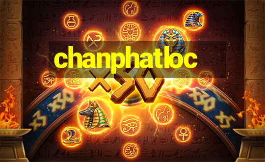 chanphatloc