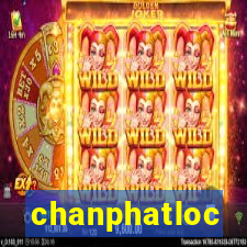 chanphatloc