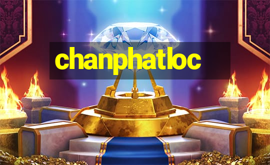 chanphatloc