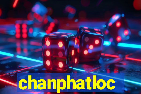 chanphatloc