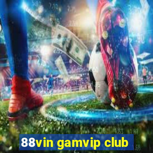 88vin gamvip club