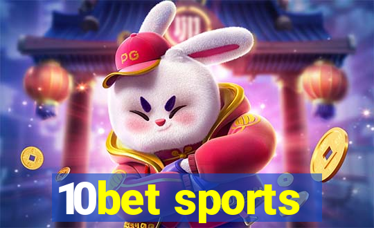 10bet sports