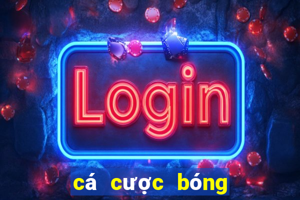 cá cược bóng đá jbovn