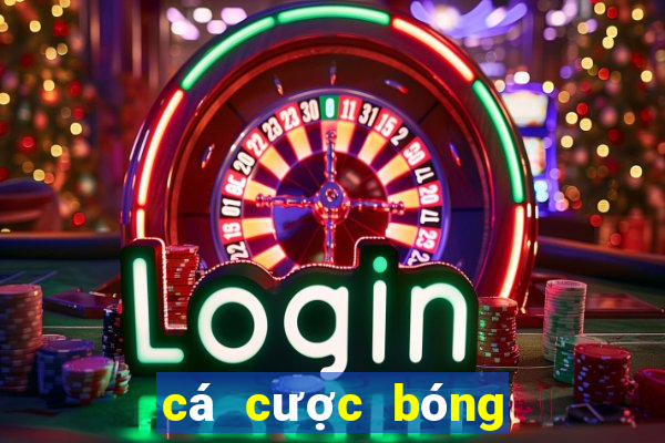 cá cược bóng đá jbovn