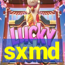 sxmd