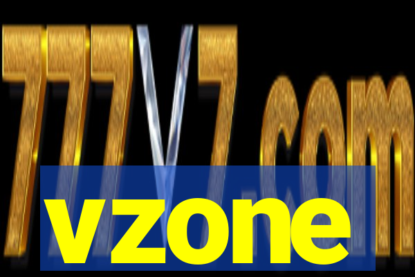 vzone