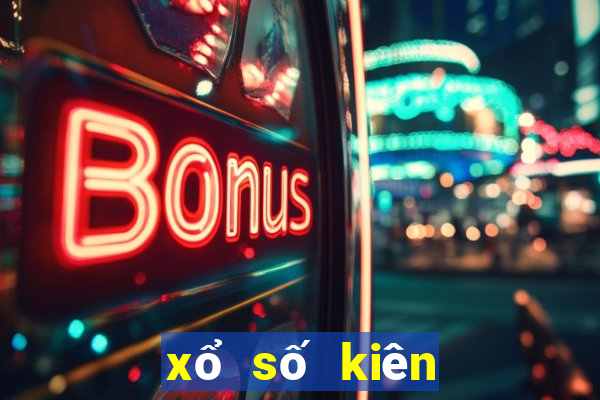 xổ số kiên giang ngày 3 tháng 4 năm 2024